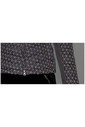 Ariat Womens Volt 2.0 Reflective Jacket - Silver